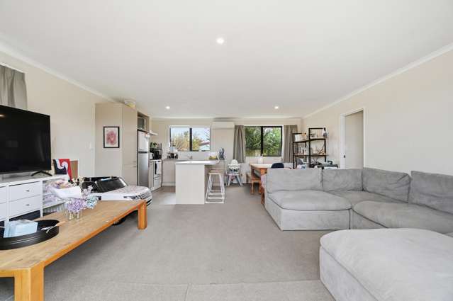 36 & 36a Koutu Road Koutu_2