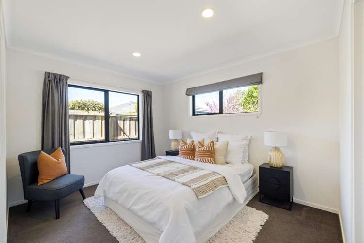 48 Brittan Drive Rolleston_8