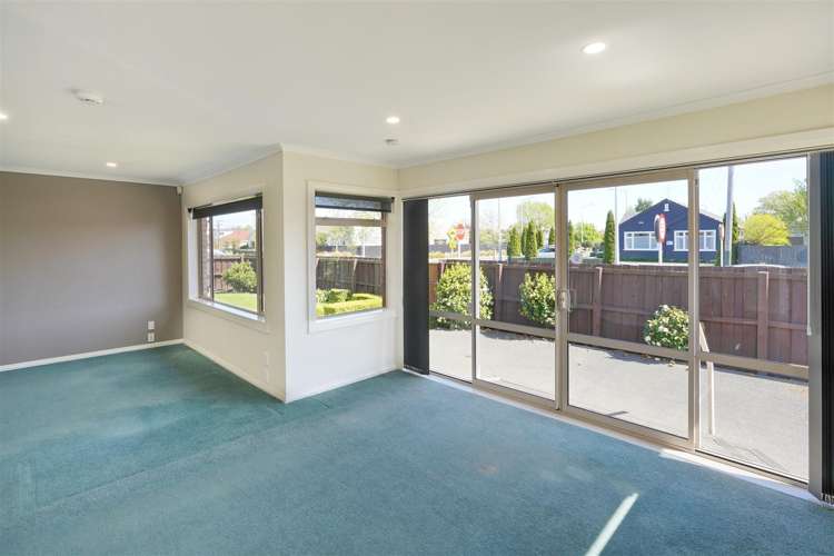 268 Cranford Street Saint Albans_5