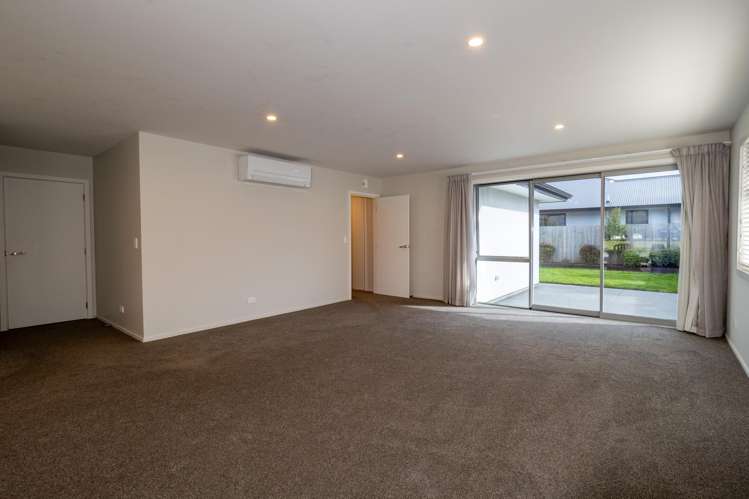 57 Grigg Street_5