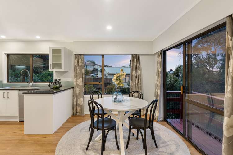 12 Lancelot Place Glenfield_6