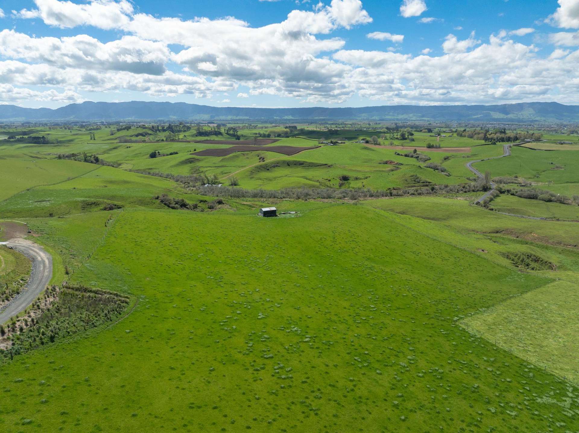 Lot Lot 3 Morgan Road Matamata_0