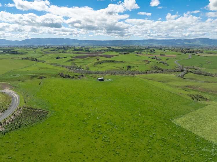 Lot Lot 3 Morgan Road Matamata_0