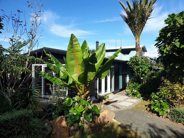 15 Puriri Place,_0