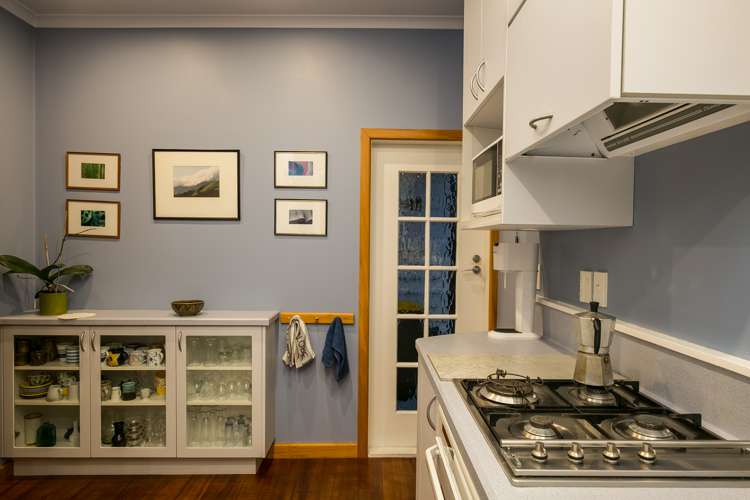 58 Amritsar Street Khandallah_8