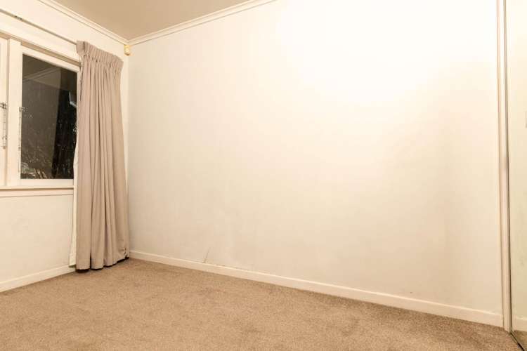 18A Fickling Avenue 10044_6