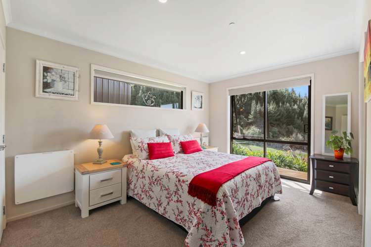 634 Kaituna Tuamarina Road Tuamarina_13