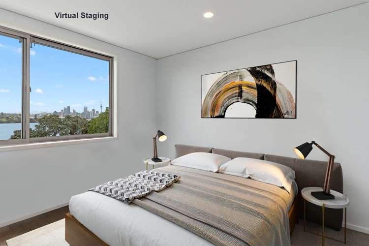 25 Norwood Road Bayswater_21