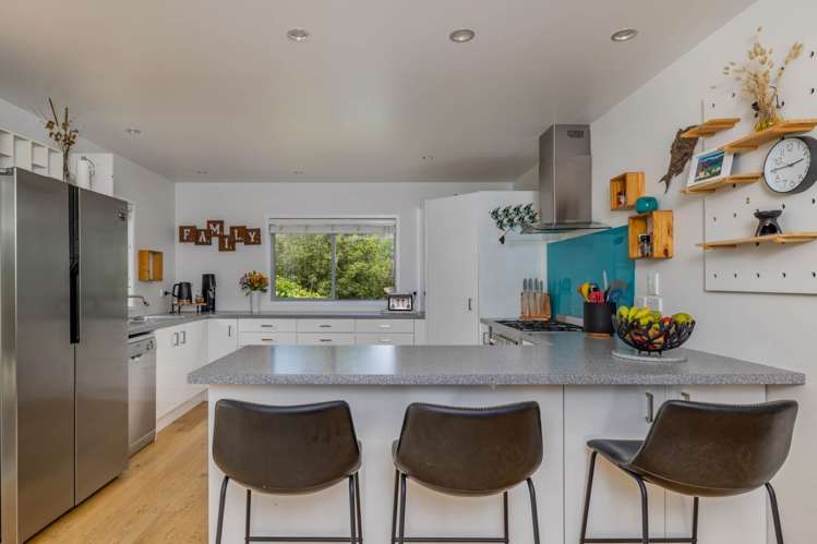 14 Lacebark Lane Kerikeri Surrounds_10