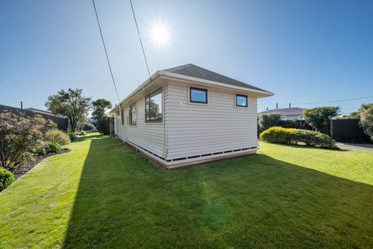 113 Hospital Road Witherlea_31