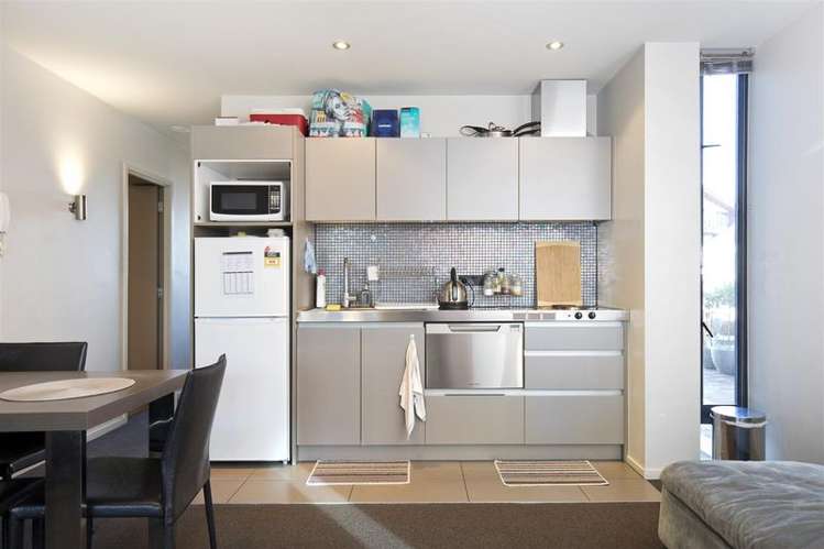 708/19 Anzac Avenue Auckland Central_5