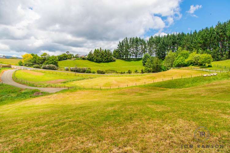74a Sowerby Heights Hunua_7