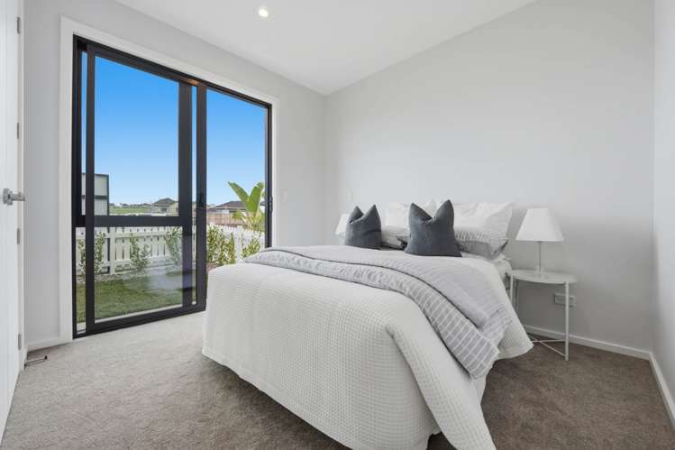 2 Tipu Crescent Milldale_20