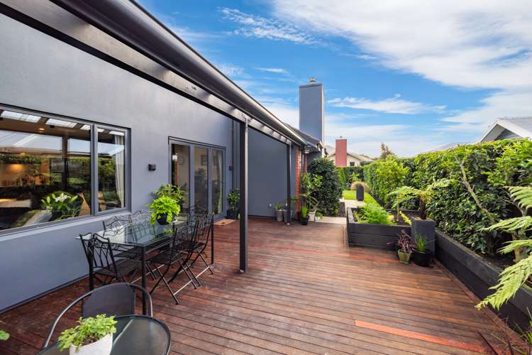 3 Grassington Lane Wigram_8