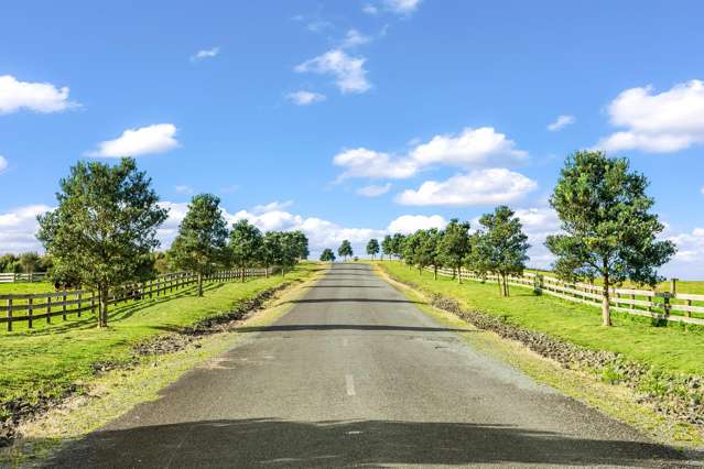 Lot 1 Horseshoe Lane Matarau_1