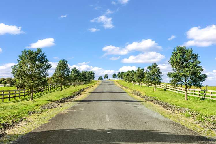 Lot 1 Horseshoe Lane Matarau_1