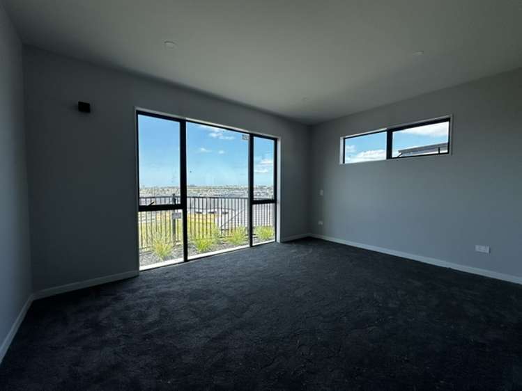 6 Hutson Road Milldale_6