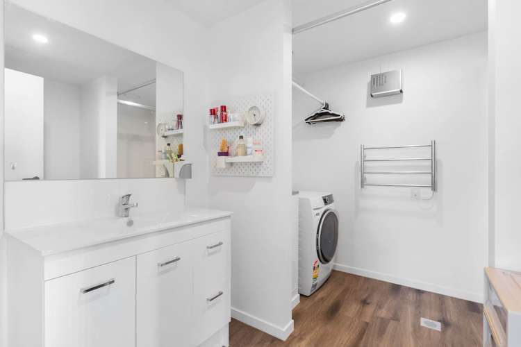 12/45 Cessna Crescent Mangere_9