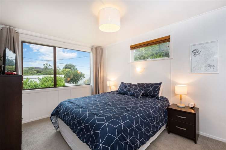 9 Rangatira Road Birkdale_10