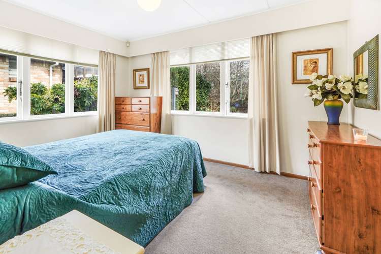 25 Greta Street Glenview_7