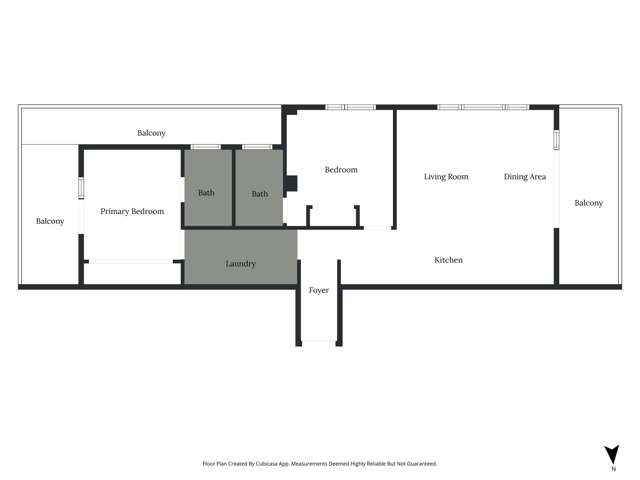 209/194 Worcester Street Christchurch Central_1