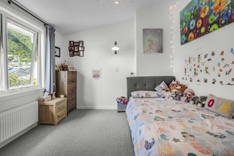 25 Marine Parade Eastbourne_18