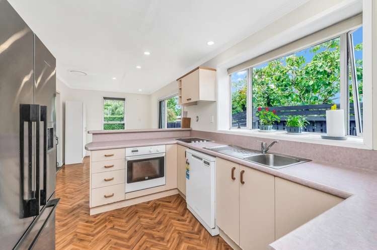 4 Adelaide Street Kirwee_11