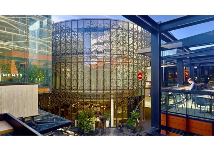683 Colombo Street Christchurch Central_8