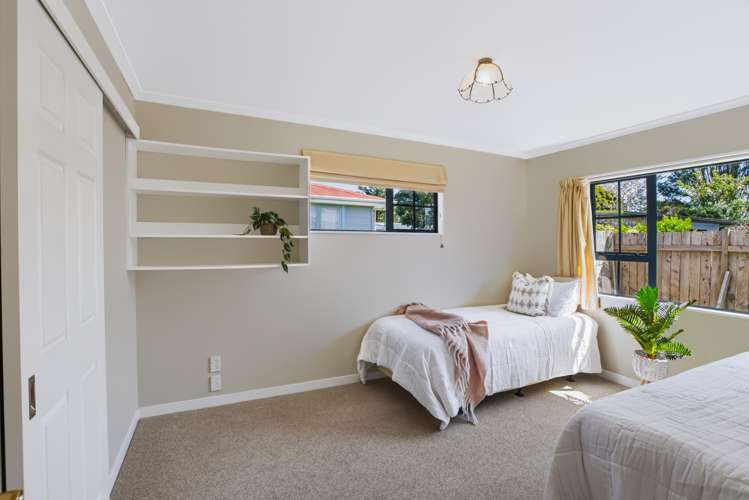 11a Te Kupe Road Paraparaumu Beach_17