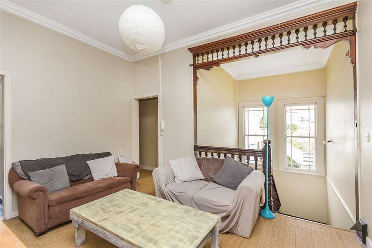 21b Tinakori Road Thorndon_4