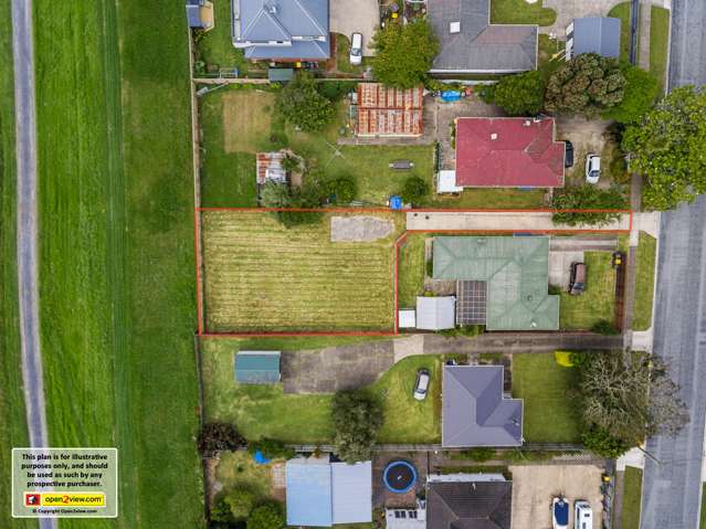 66a Henderson Street Whakatane_2