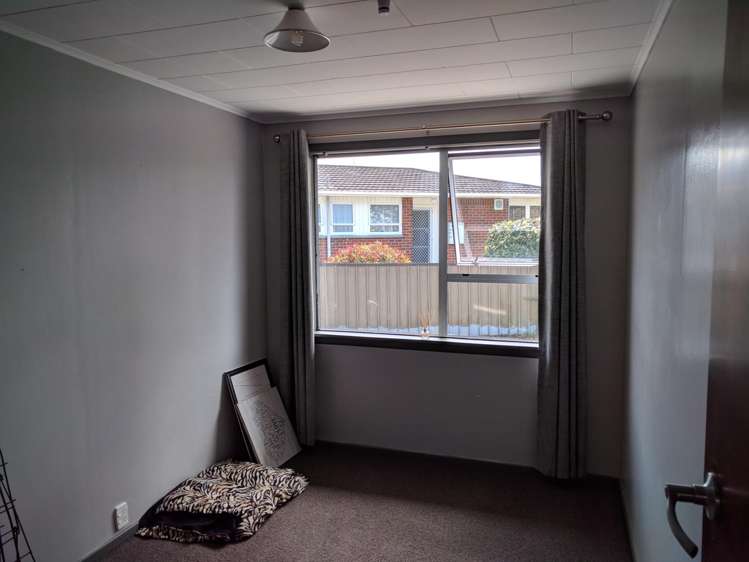  A/8 Grey Street Levin_13
