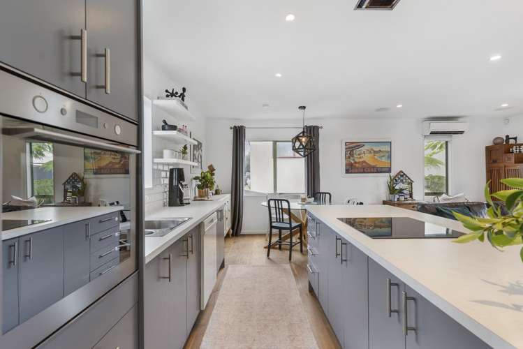 2/26 Opal Avenue Pakuranga_7