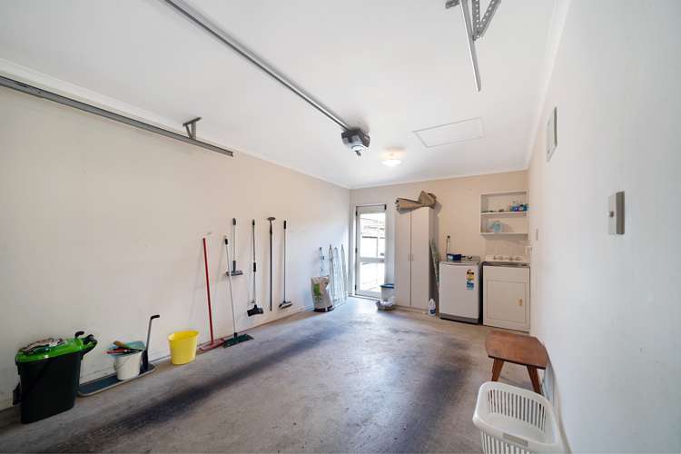 172 Waitemata Drive Ranui_11