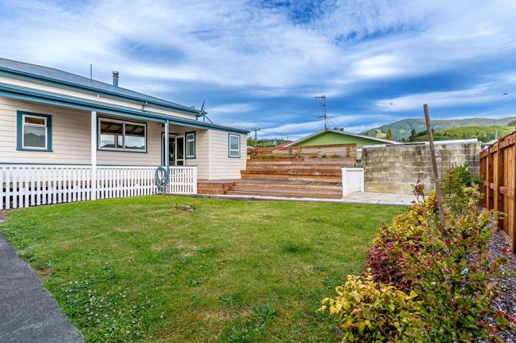 238 Songer Street Stoke_33