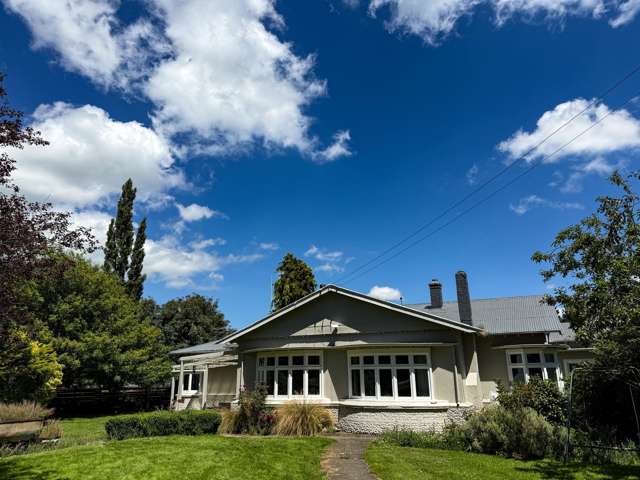 109 Affleck Road Castle Downs_1