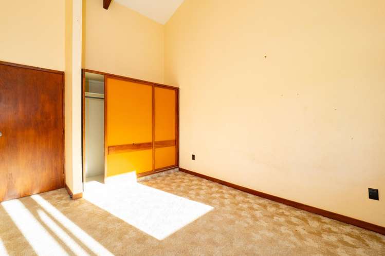 21 Mayfield Klondyke Road Mayfield_10