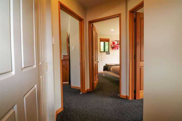 6 Harris Street Geraldine_11