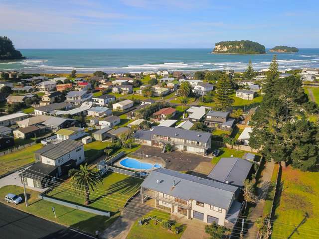 6/106 Barbara Avenue Whangamata_2