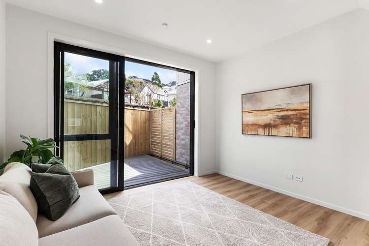 Lot 13/44 Kilbirnie Crescent Kilbirnie_6