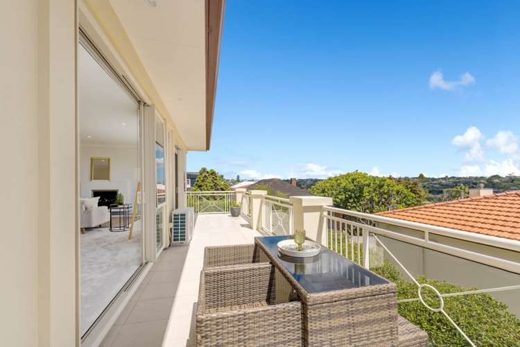 11a Beechwood Road Rothesay Bay_6