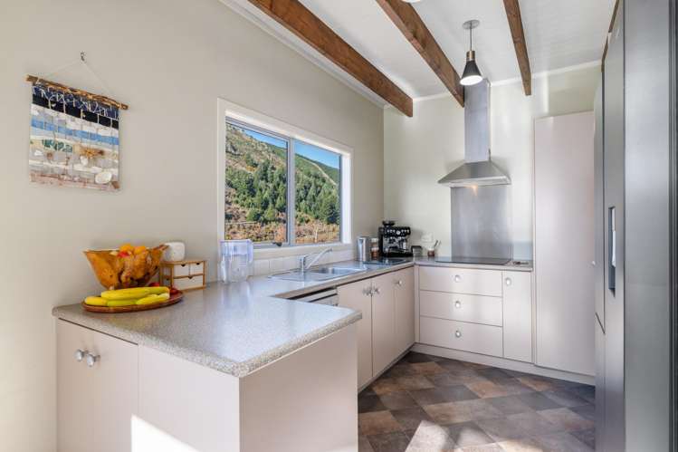 3992 Waihopai Valley Road Waihopai Valley_7