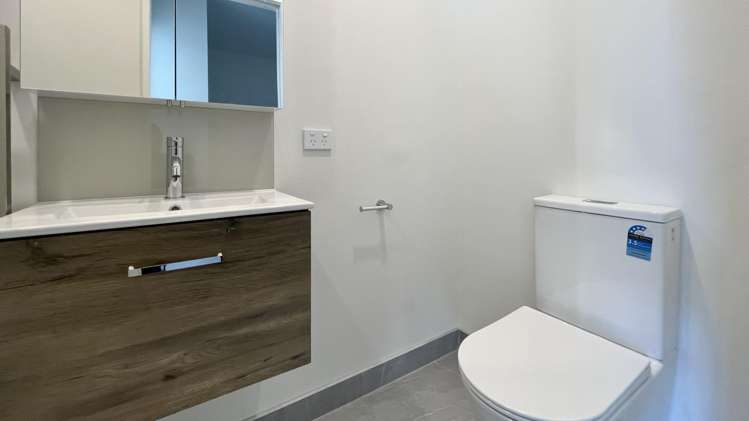 3/25 Jabuka Street 1665_10