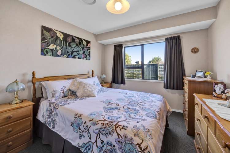 40c Denby Road Hawera_24