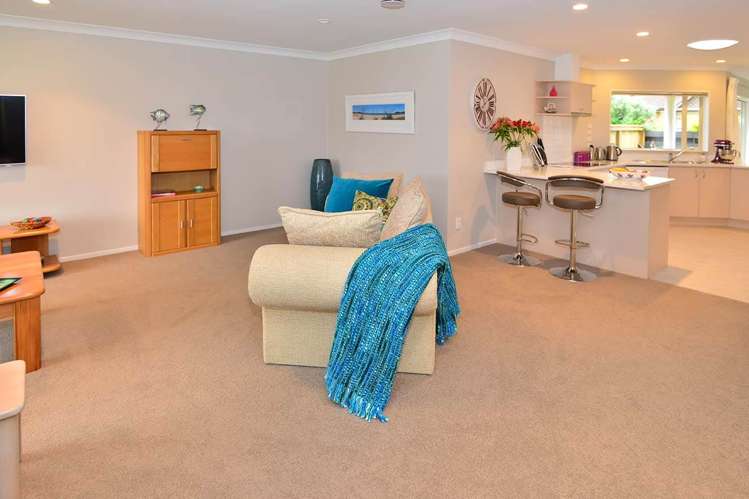 26 Weiti Road Orewa_6