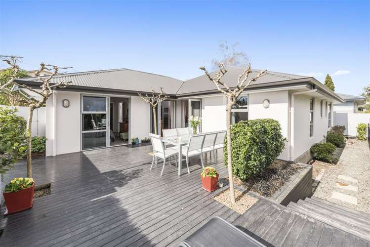 321 Ohauiti Road Ohauiti_15