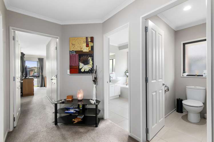 15 Aragon Grove Kingsley Heights_13