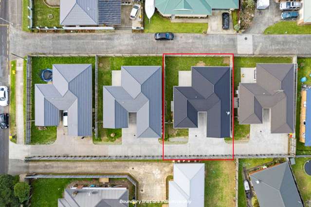 52c Kayes Road Pukekohe_3