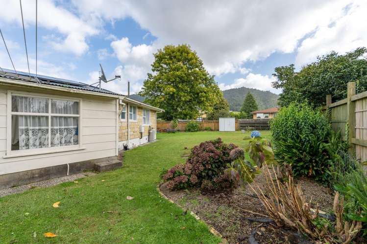 32 Old Taupiri Road Ngaruawahia_13