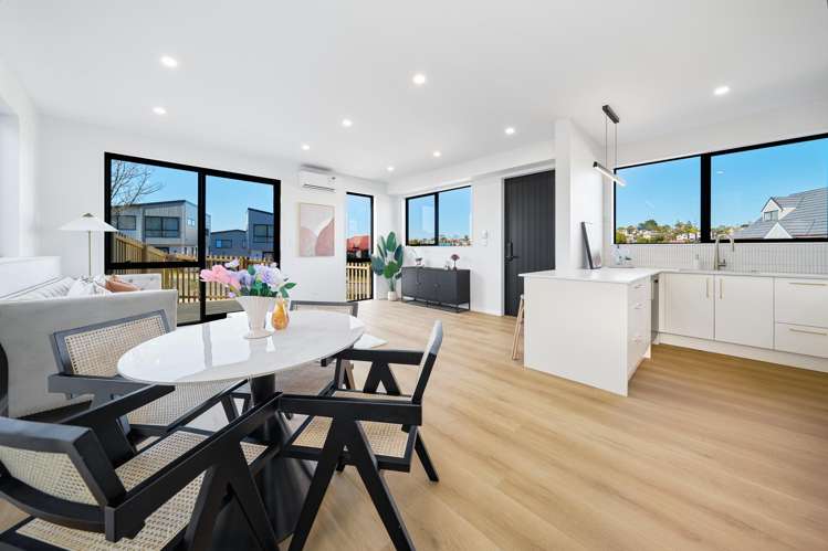 Lot 4/1 Tableau Place Totara Vale_11